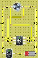 Ariketa 5
