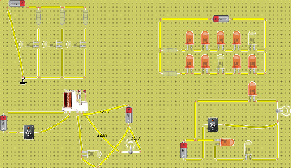 Circuit