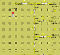 circuit2