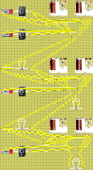 24/7 circuit