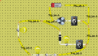 circuit 1