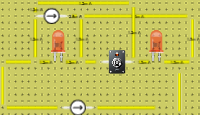 powerbank circuit