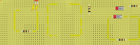 Circuito 1