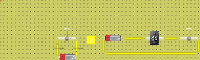 circuito4