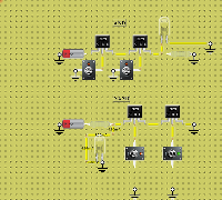 AND/NAND