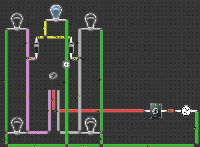Circuit_Suvichada2_thailand