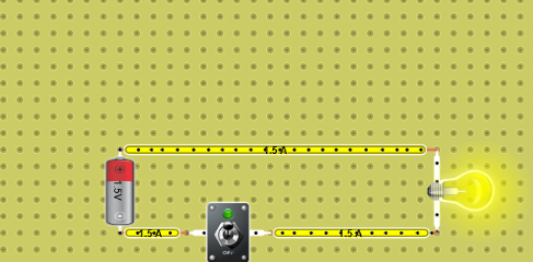 circuito 