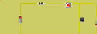 Circuit 2