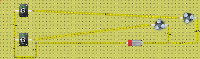 Circuit de julen