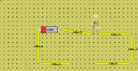 circuito en paralelo