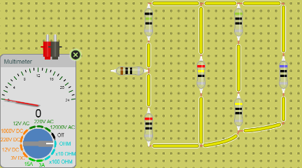 circuito 2