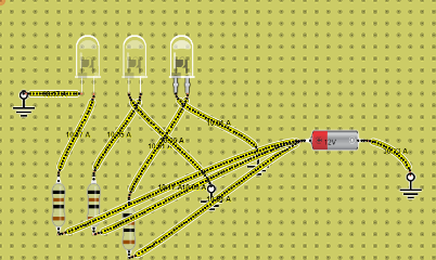 Circuits 2