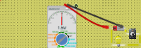 VoltMeter