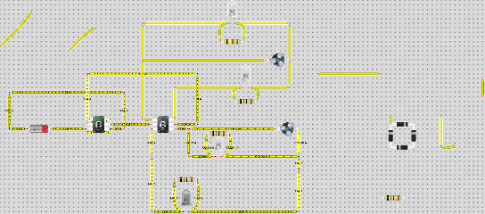 diode2