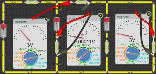 revisi paper dcaclab