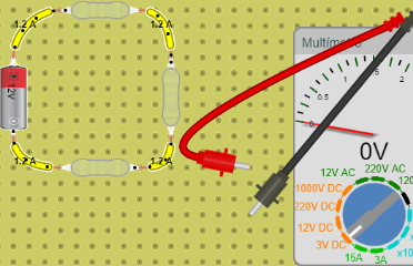 circuito6