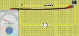 RLC circuit