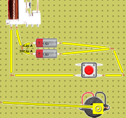 Transmitter