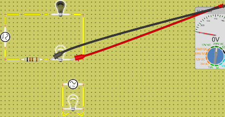 Test1