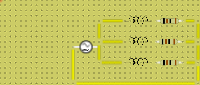 Circuit R,L