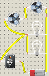 Proyecto Integrador 3T