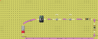 circuito 3
