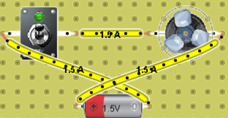 CIRCUITO 4.2