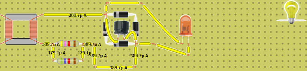 zelfi