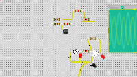 Op Amp
