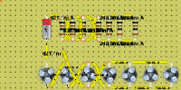 circuito 2
