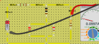 Circuito 1