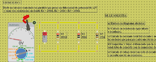 Ejercicio4_Lab1