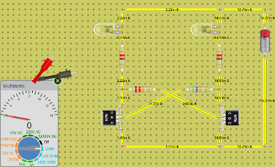 Circuito 3