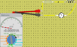 RL Series Circuit