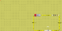 Simple-Electric Circute