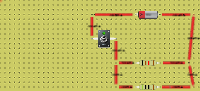 Circuito 3