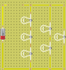 1.7 circuits complexos