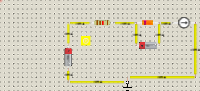 zener diode forward bias