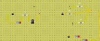 Circuit 2