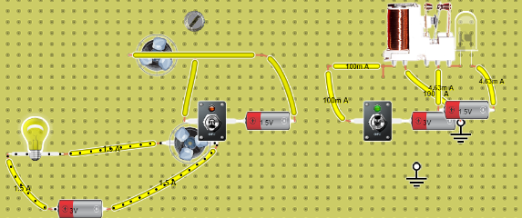 circuit