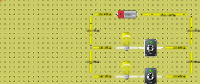 dcalab circuito