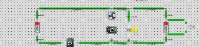 Circuito prova 1