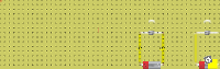 Circuito 1
