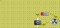 CIRCUITO SERIE