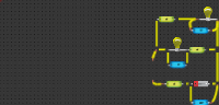تفرع