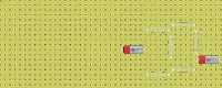1_Circuito