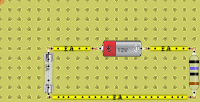 Circuito 1