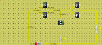 Half adder