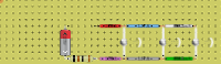 Circuito en paralelo