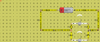 1 circuito paralelo 